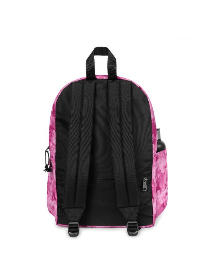 buy-eastpak-day-office-medium-laptop-backpack-flowerblur-pink_uwn