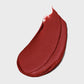 Fearless Matte Lipstick - Pure Color, Long-Lasting