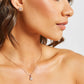 buy-ted-baker-emillia-mini-button-necklace-earrings-set_qts