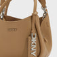 buy-dkny-capri-hobo-crossbody-bag_pxr