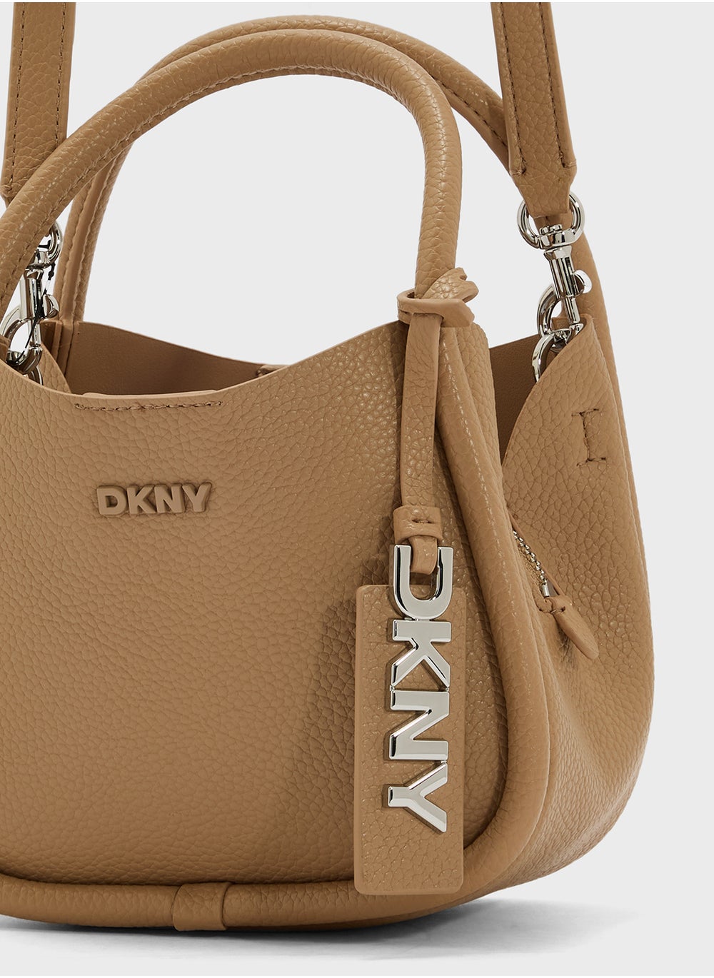 buy-dkny-capri-hobo-crossbody-bag_pxr