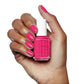 Essie Bachelorette Bash Juicy Fuchsia Nail Polish, 13.5 ml