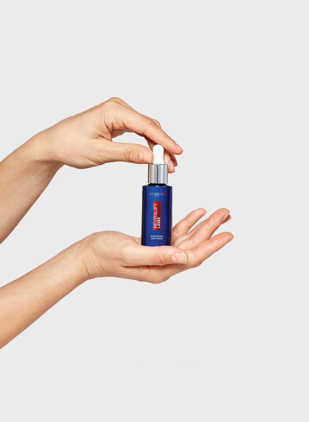 buy-l-oreal-pure-retinol-night-serum-30ml_u9k