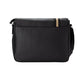 buy-bata-patterned-crossbody-bag-black_lgf