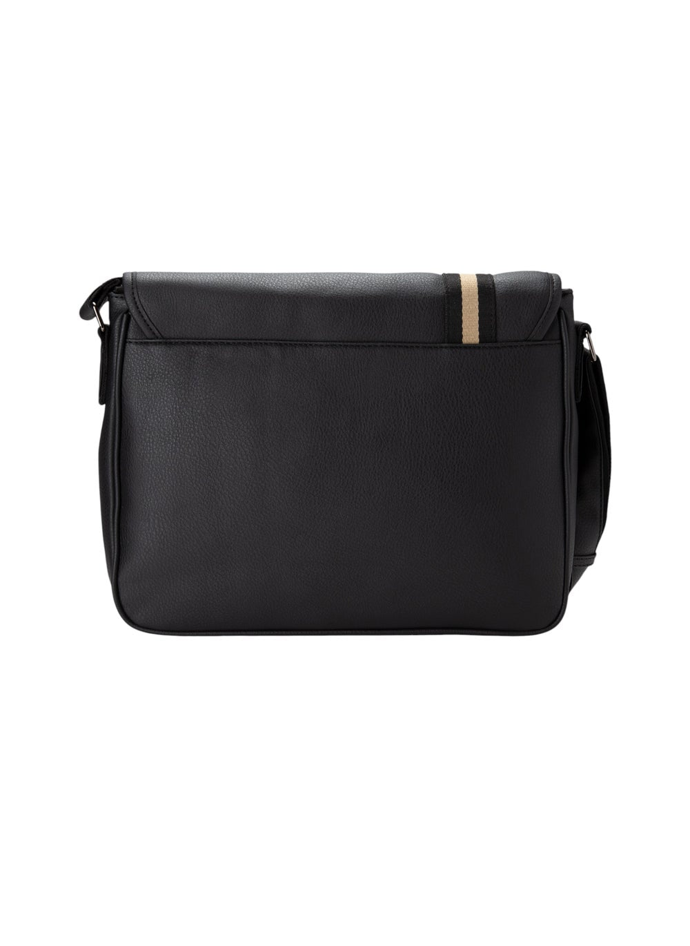 buy-bata-patterned-crossbody-bag-black_lgf