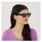 buy-blackout-blackout-indaco-womens-square-sunglasses-with-uv400-protection_9u7