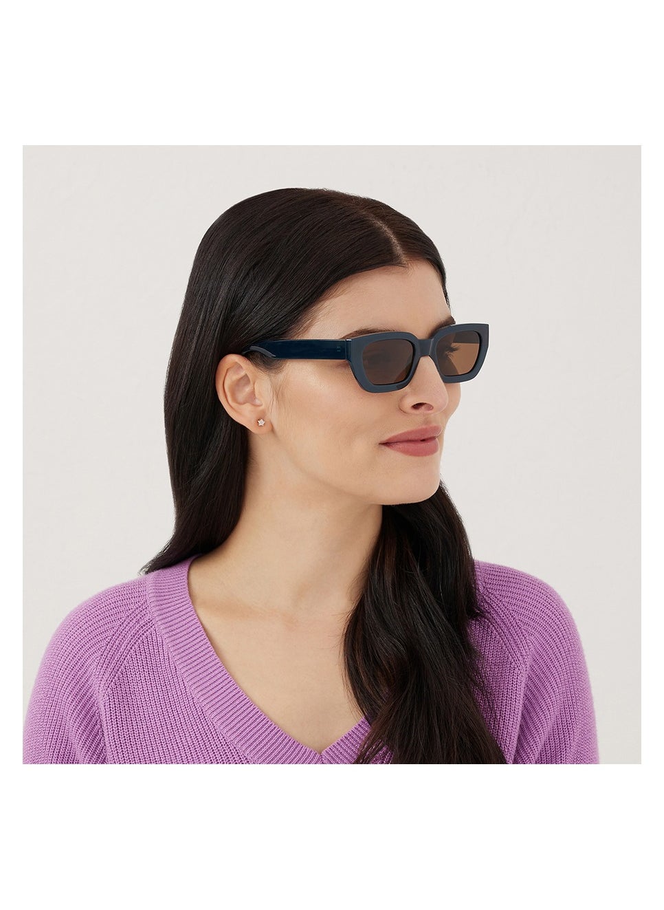 buy-blackout-blackout-indaco-womens-square-sunglasses-with-uv400-protection_9u7