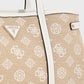 buy-guess-beyza-girlfriend-tote_kpf