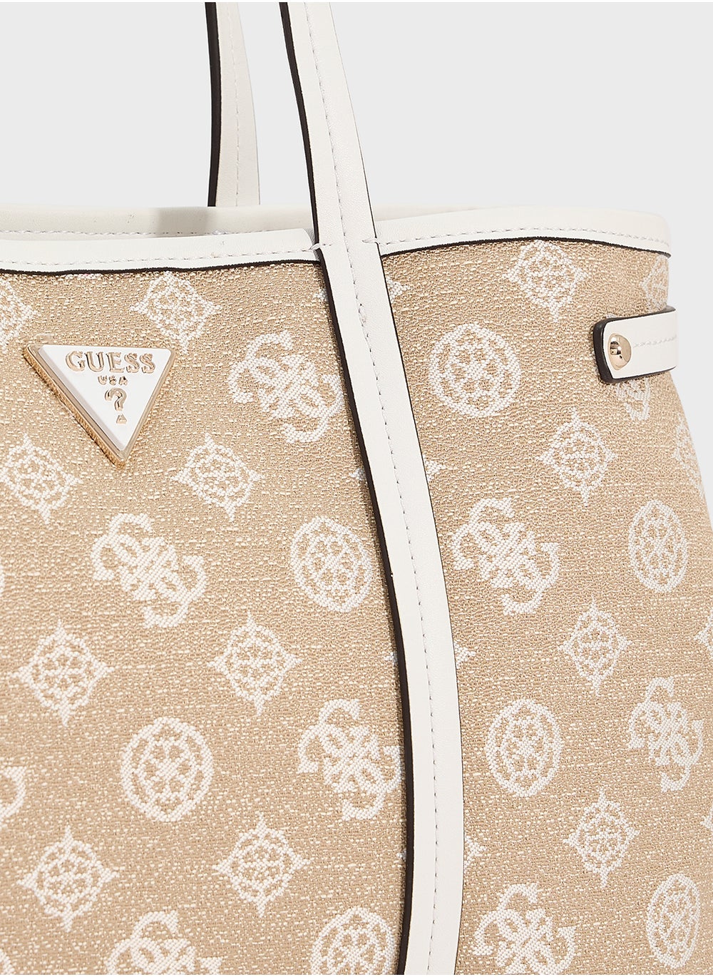 buy-guess-beyza-girlfriend-tote_kpf