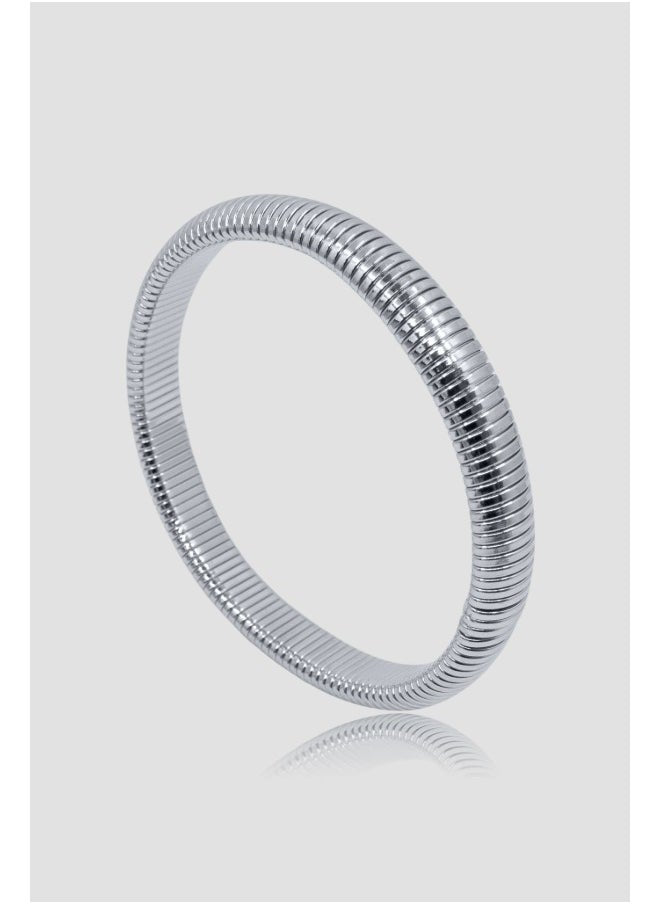 buy-lady-mauve-ash_wxo