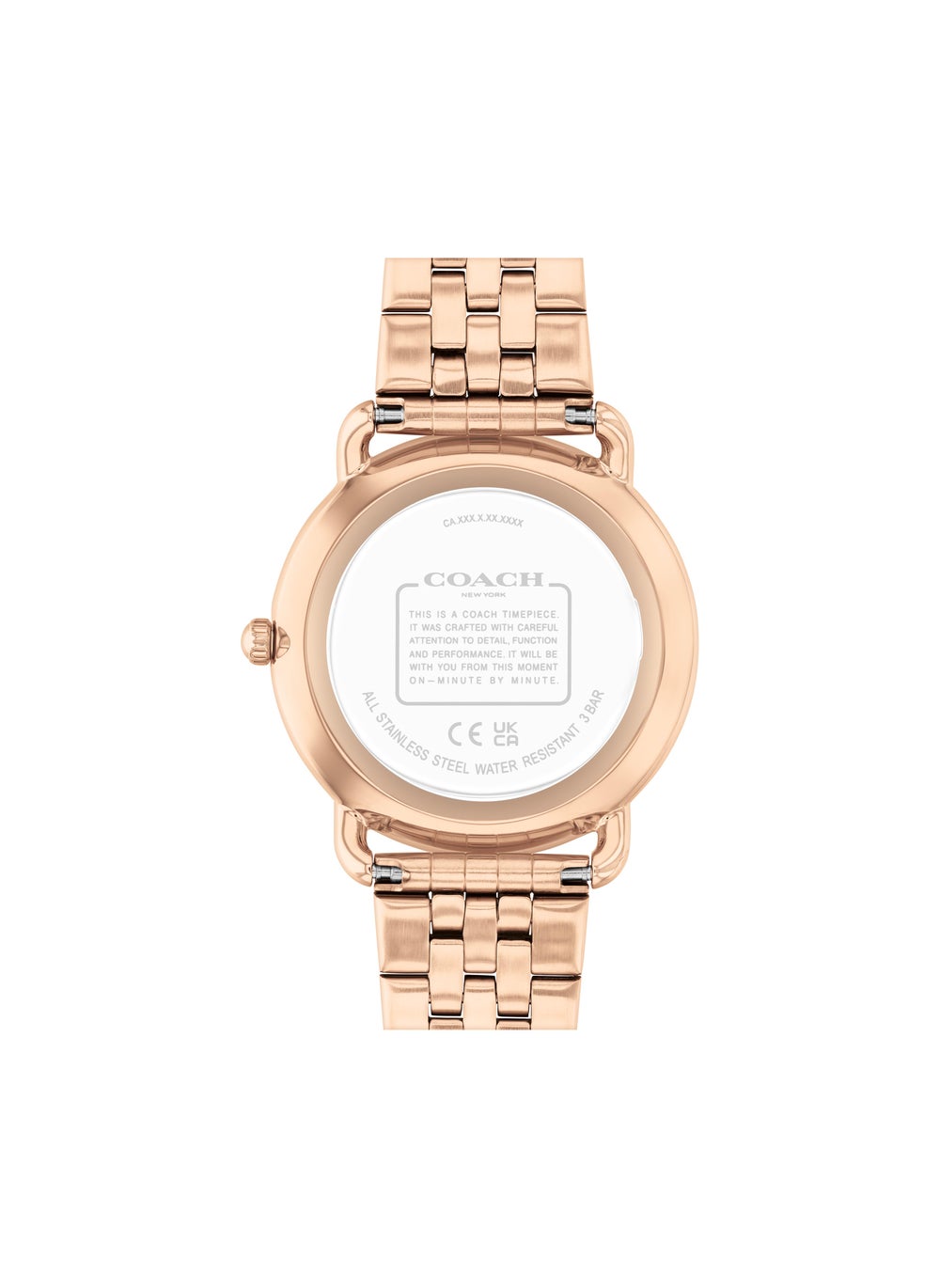 buy-coach-elliot-steel-strap-analog-watch_kwo