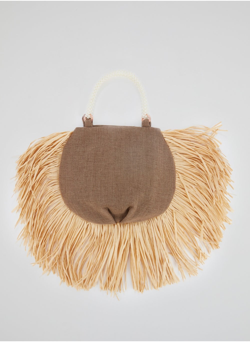 buy-0711-tbilisi-brown-pearl-beaded-handle-ani-tote-bag_qte