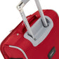 buy-senator-soft-shell-luggage-trolley-for-unisex-ultra-lightweight-expandable-suitcase-with-4-wheels-ll003-red_1eq