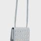 buy-ginger-studded-crossbody-bag_f20