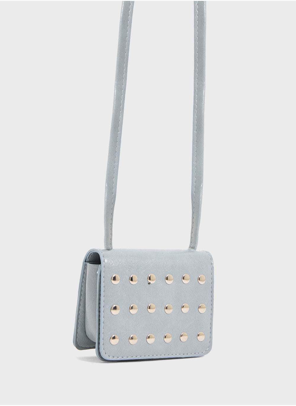 buy-ginger-studded-crossbody-bag_f20
