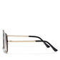 buy-blackout-blackout-aurora-square-rimless-sunglasses_wm9