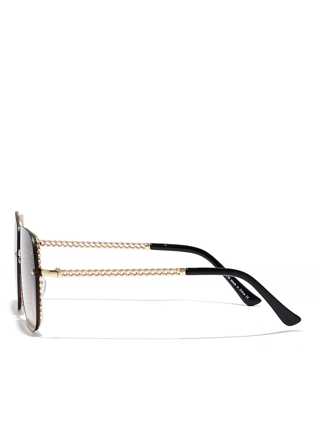 buy-blackout-blackout-aurora-square-rimless-sunglasses_wm9