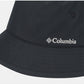 buy-columbia-pine-mountaintm-bucket-hat_jnm