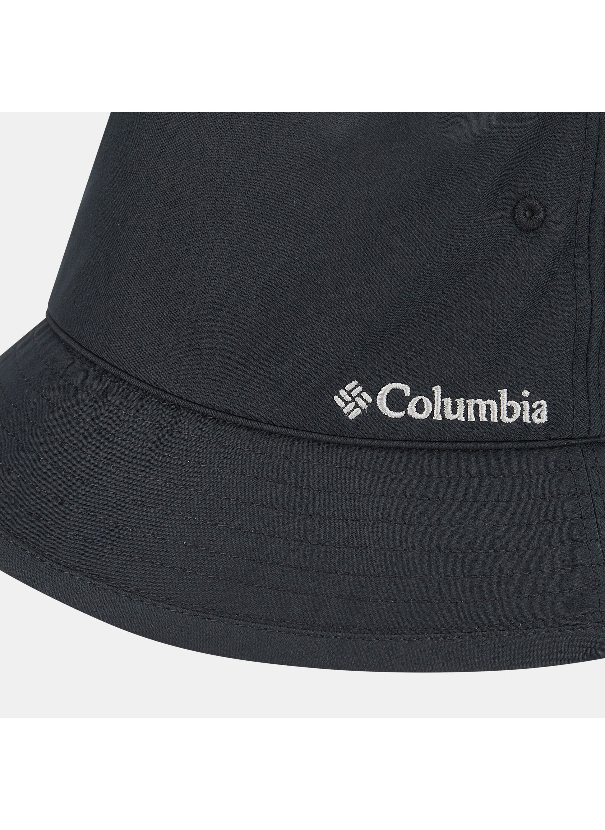 buy-columbia-pine-mountaintm-bucket-hat_jnm