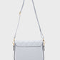 buy-ella-ladies-quilted-crossbody-bag_7nb