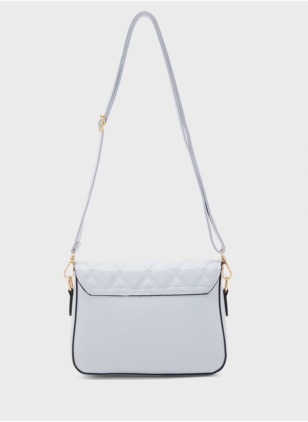 buy-ella-ladies-quilted-crossbody-bag_7nb