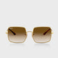 buy-ray-ban-0rb1971-square-sunglasses_lbx