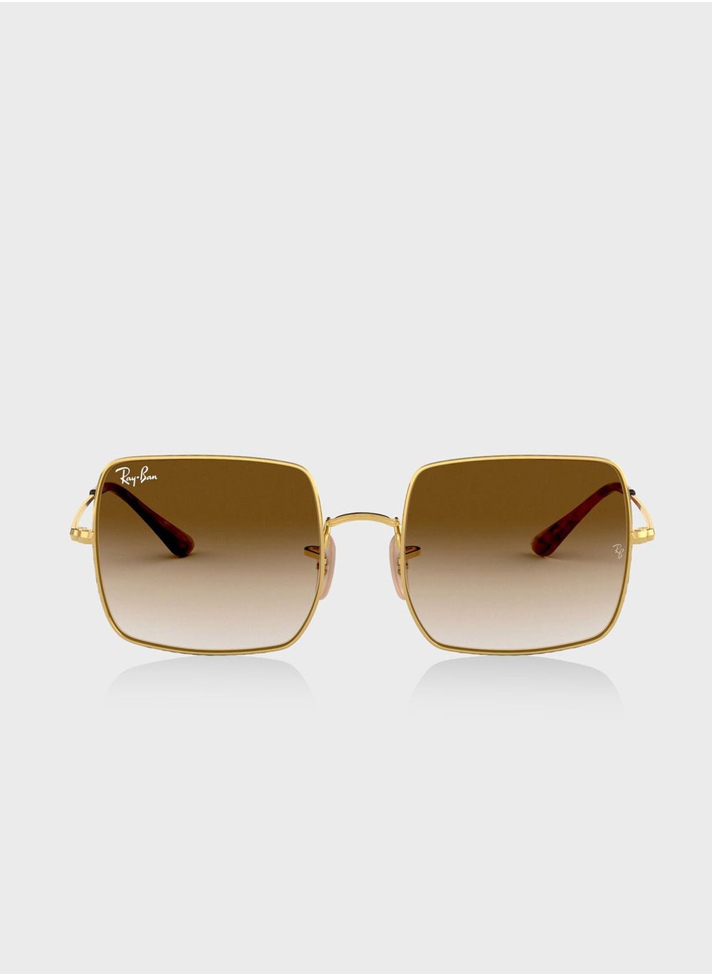 buy-ray-ban-0rb1971-square-sunglasses_lbx