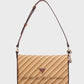 buy-guess-simona-flap-shoulder-bag_q9f