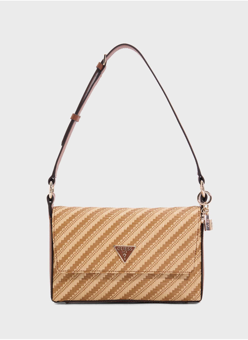 buy-guess-simona-flap-shoulder-bag_q9f