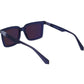 buy-calvin-klein-jeans-bio-injected-sunglass_9na