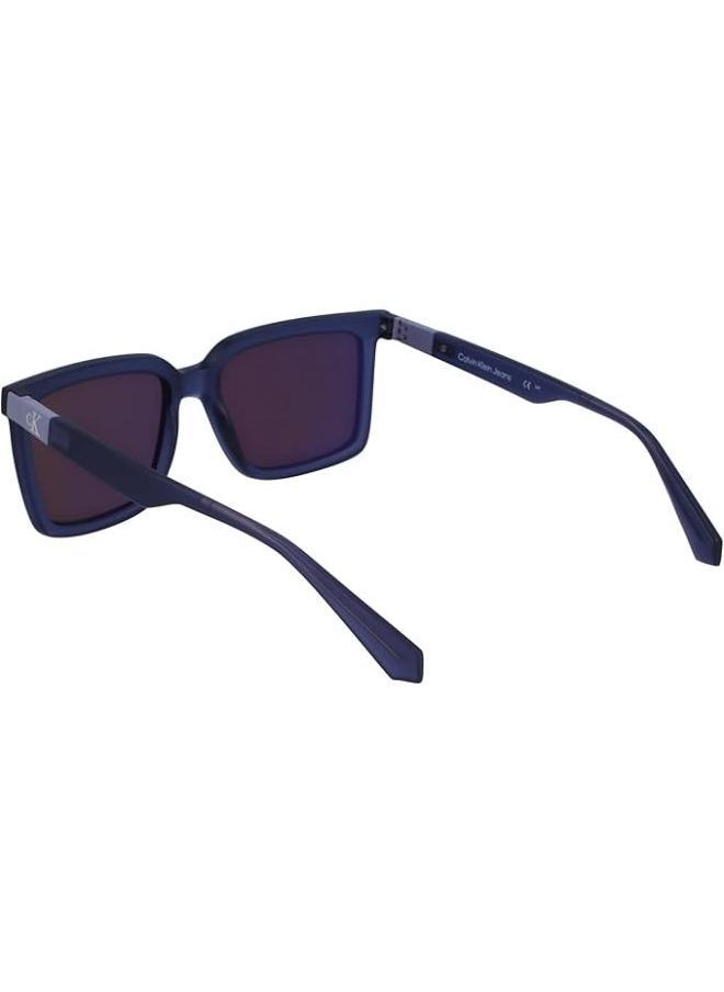 buy-calvin-klein-jeans-bio-injected-sunglass_9na