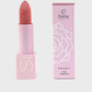 PEONY Flower Power Matte Lipstick - Intense Color