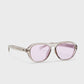 buy-ella-retro-square-wayfarers-sunglasses_wt8