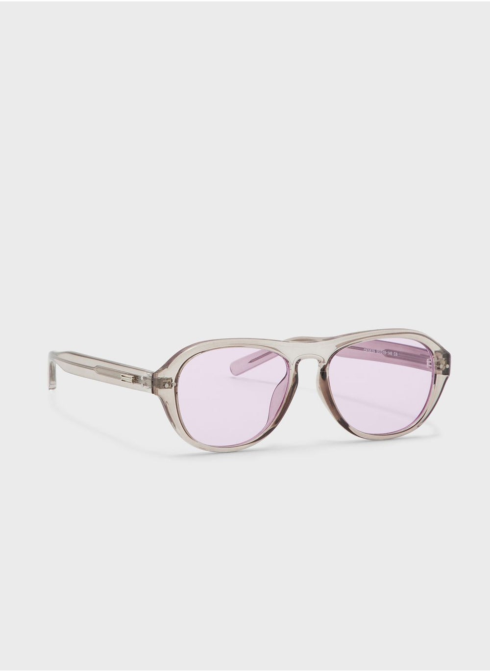 buy-ella-retro-square-wayfarers-sunglasses_wt8