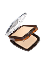 بودرة أساس 24Ore Perfect لإطلالة متألقة مع SPF20