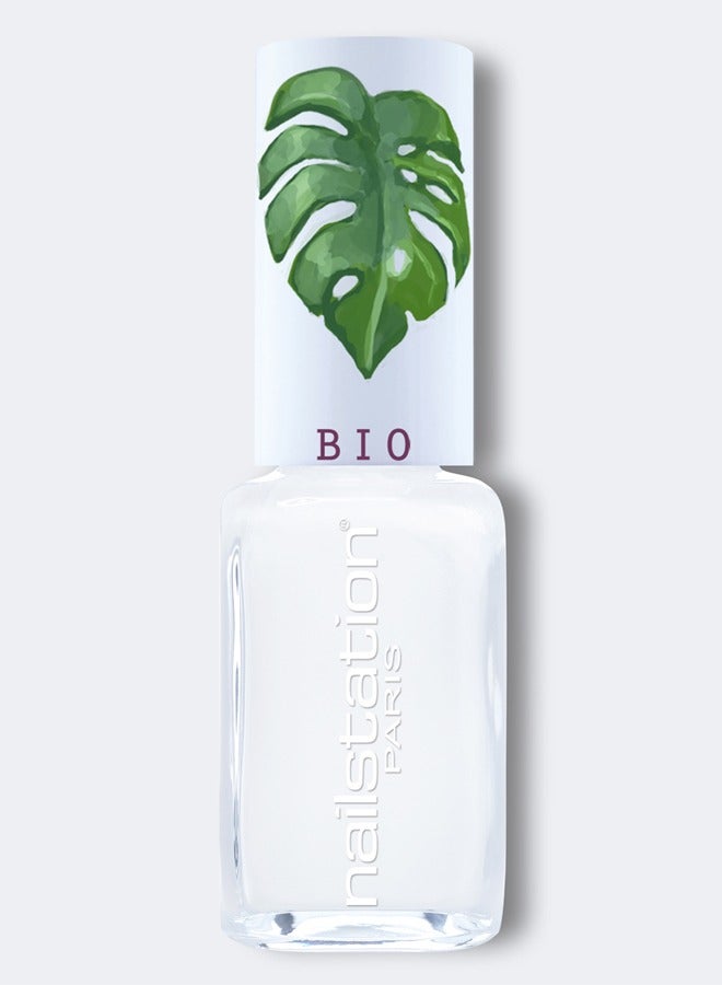 buy-nailstation-easy-green-nail-polish-elisa-elisa_yeu