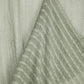 buy-vero-moda-fabric-pattern-scarf_lh6