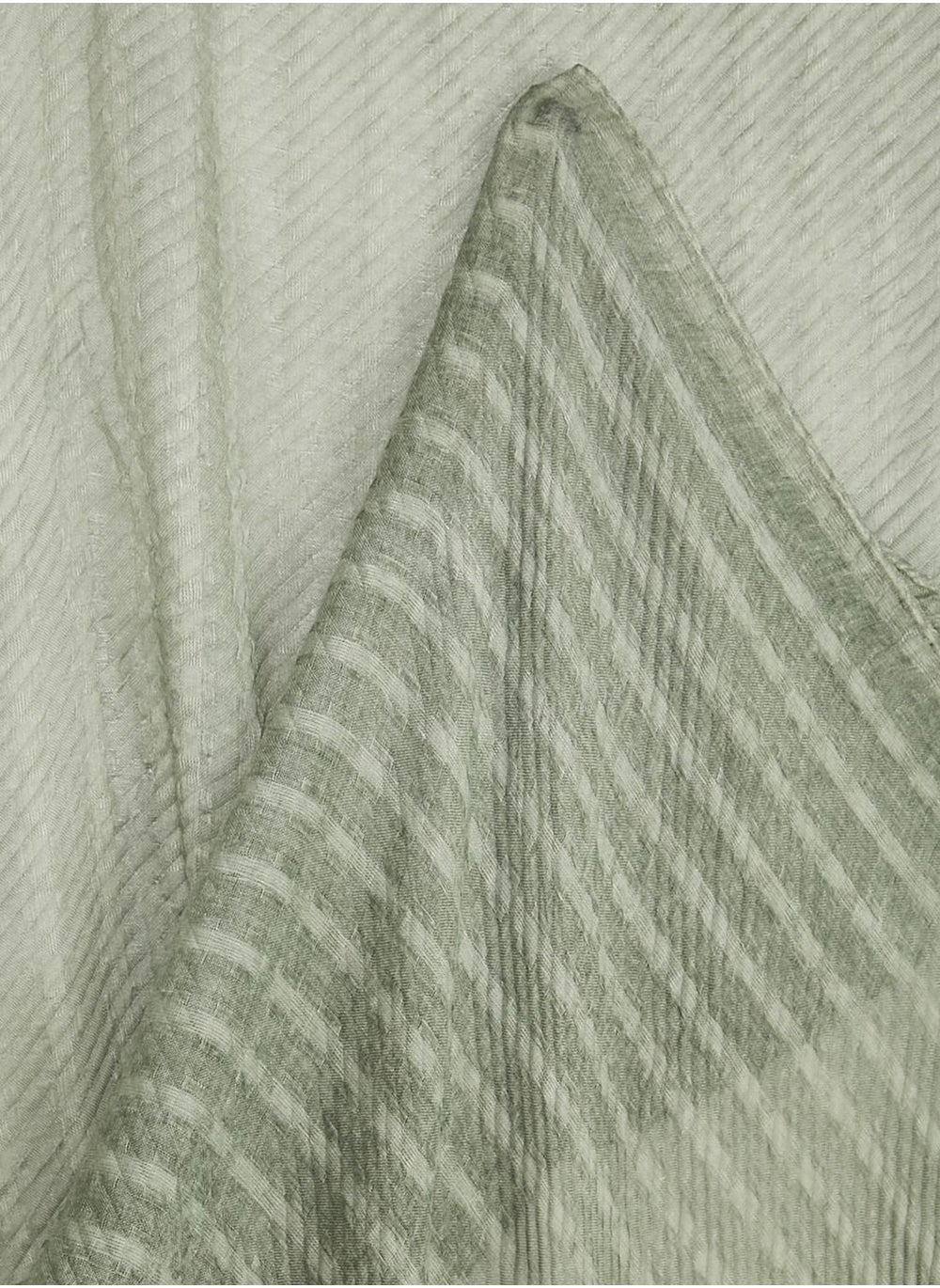 buy-vero-moda-fabric-pattern-scarf_lh6