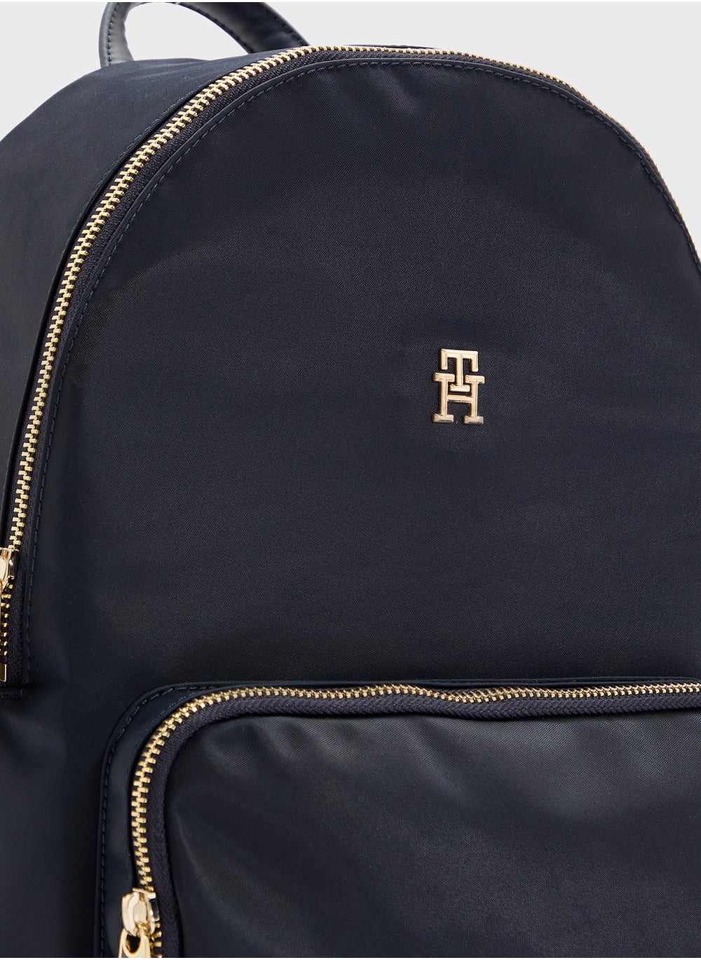 buy-tommy-hilfiger-poppy-backpack_883