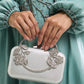 buy-khizana-floral-detail-diamante-clutch-bag_m6c