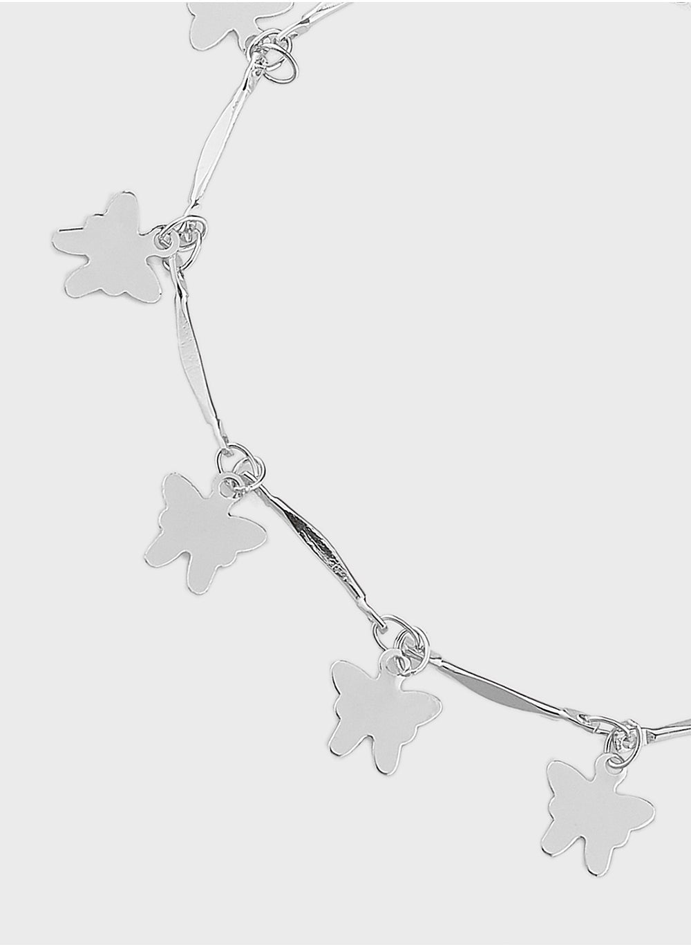 buy-ginger-butterfly-bracelet_yzy