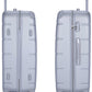 buy-senator-hard-case-travel-bag-trolley-luggage-set-of-4-abs-lightweight-suitcase-with-4-spinner-wheels-a1012-silver_fbd