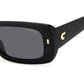 buy-carrera-carrera-3014-s-wayfarers-sunglasses_1uh
