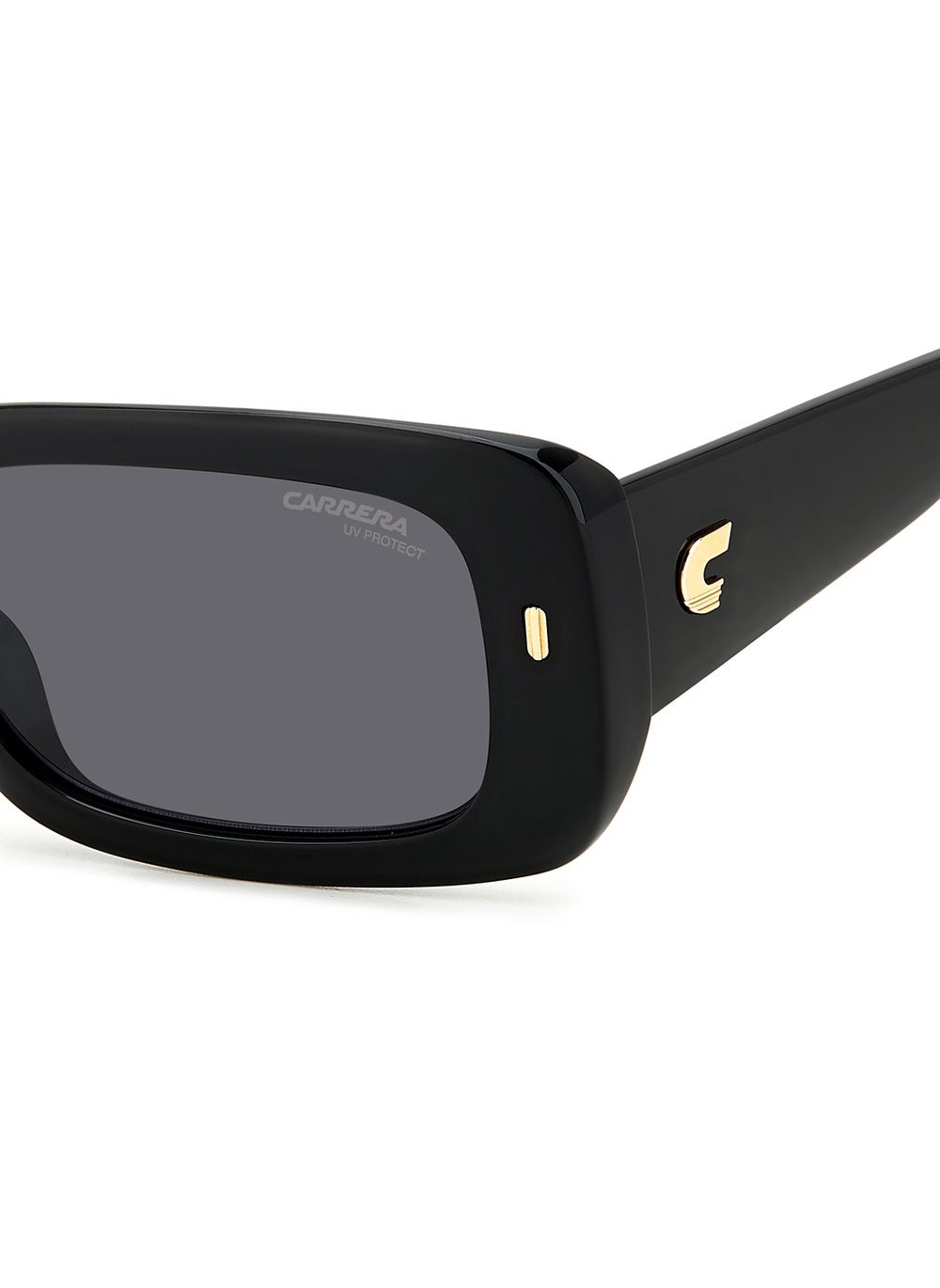 buy-carrera-carrera-3014-s-wayfarers-sunglasses_1uh