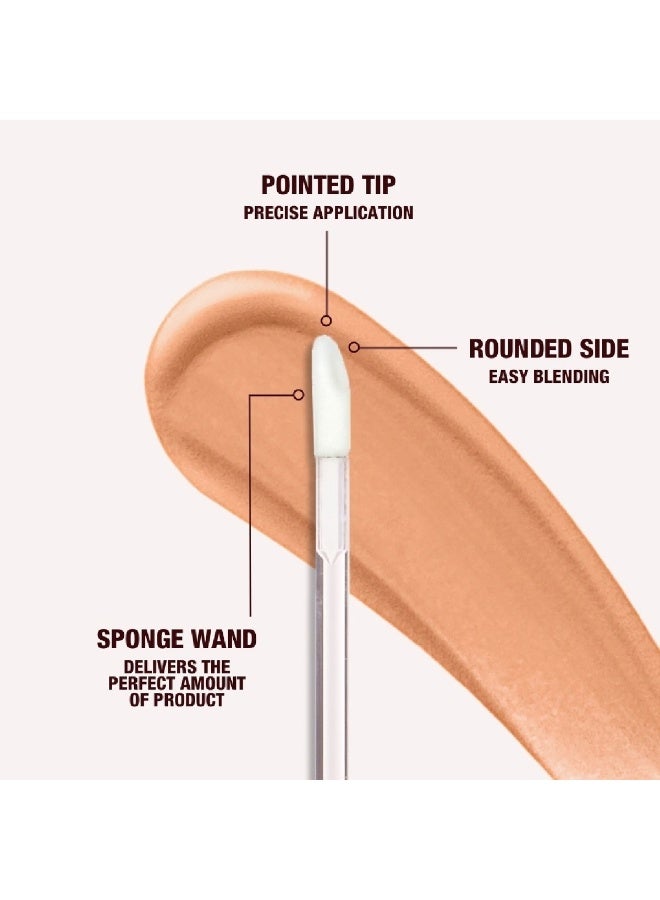 buy-charlotte-tilbury-beautiful-skin-radiant-concealer-2-5_in4