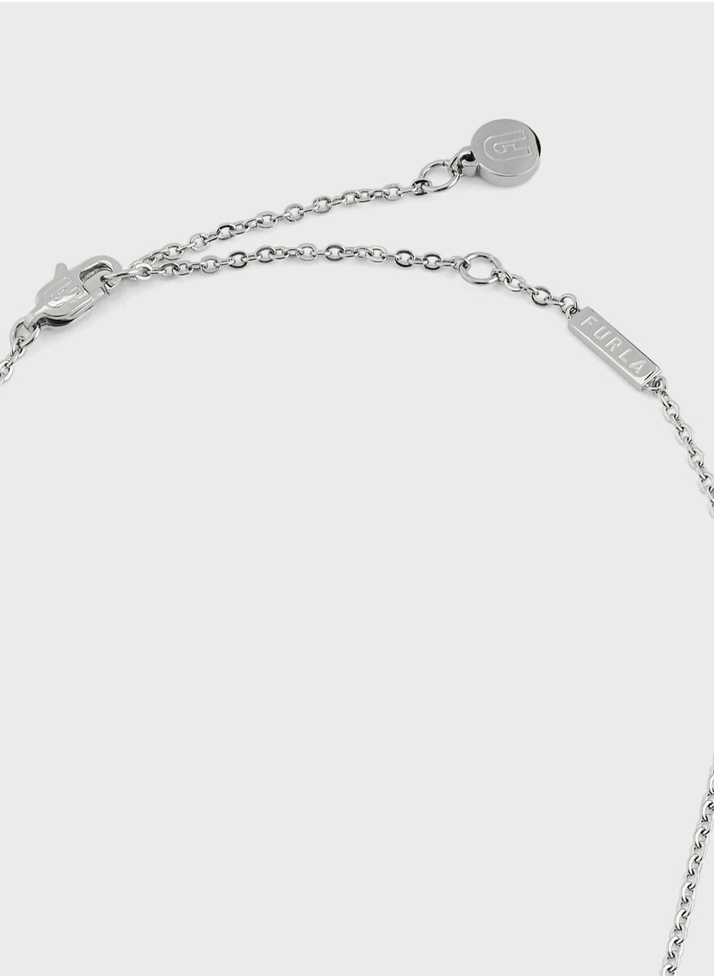 buy-furla-sparkling-necklace_hqd
