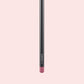 buy-mac-cosmetics-lip-pencil-soar_fq1