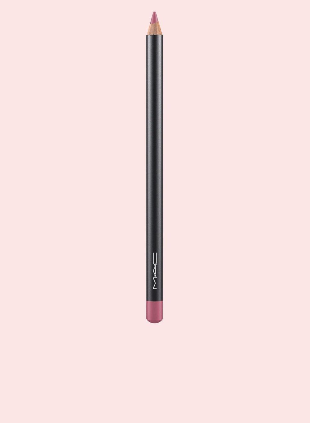 buy-mac-cosmetics-lip-pencil-soar_fq1