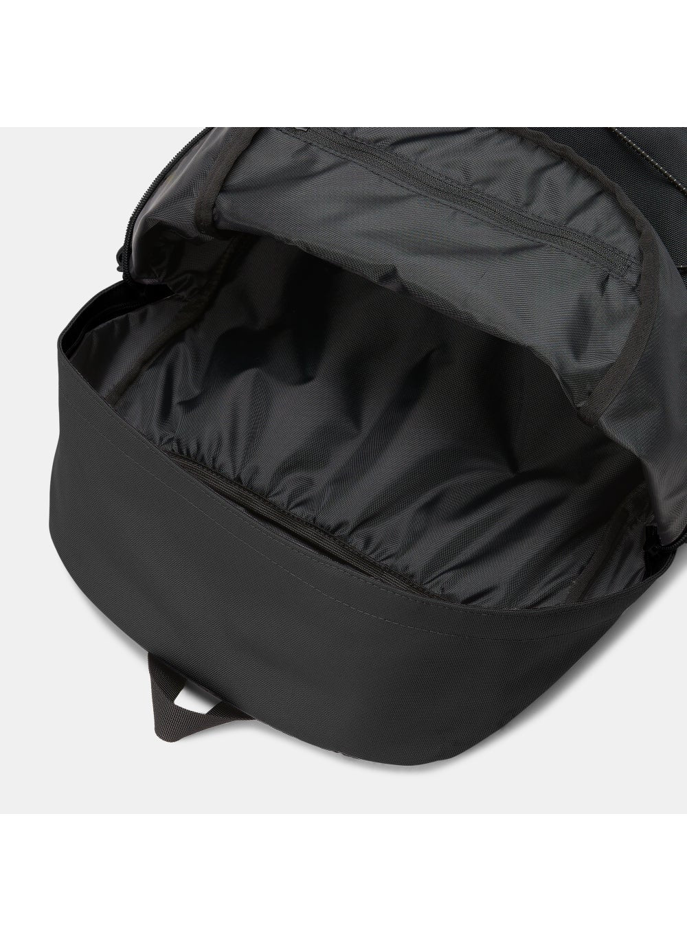 buy-timberland-outdoor-archive-2-0-backpack_lyz