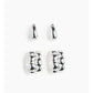 buy-h-m-2-pairs-hoop-earrings_p3e